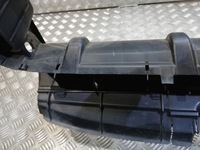 фото thumb №10, Bmw 5 f10 f11 повітропровід напрямна канал повітря