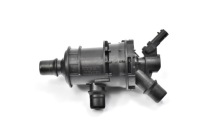 фото thumb №3, Термостат насос wody renault captur ii renault 212002554r