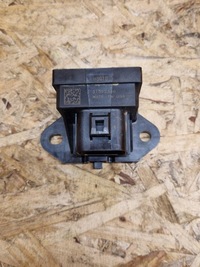 фото thumb №1, Volvo v40 2017 інше комп'ютери / модулі / блоки управління