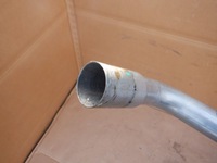 фото thumb №7, Гасник вихлоп ford kuga mk3 2.5 phev st-line