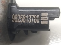 фото thumb №8, Клапан датчик faz 1.6 thp 225km 5g06 citroen ds7 3008 508 9825813780