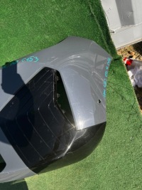 фото thumb №11, Бампер передній перед bmw ix i20 5111 7933621 190174-12