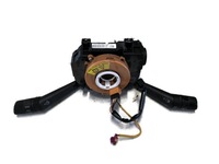 фото thumb №1, Opel combo d 1.3cdti - перемикач комбінований важіль