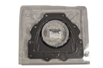 фото thumb №1, Ущільнювач вала сальник 1.6 dci 122977139r