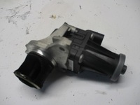 фото thumb №1, Клапан egr jeep compass 1,6m-jet 50276479