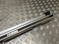 фото thumb №6, Напрямна багажника ліва права комплект volvo v70 iii