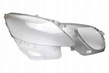 фото thumb №10, Kpl x2 плафон правый левый стекло фара лампа lexus gs 300 iii 2006-2011