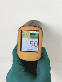 фото thumb №8, Дверь сдвижные правое ewp citroen jumper iii