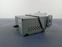 фото thumb №4, Puma ii mk2 модуль радио навигация m1bt-18k810