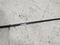 фото thumb №3, Кронштейн подпорка капот honda hrv ii 13-21