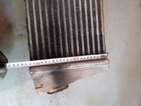 фото thumb №2, Інтеркулер вживаний