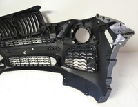 фото thumb №15, Bmw x3 f25 м-пакет рестайлинг 8056874 2014-2018 pod 6 pdc бампер перед переднее