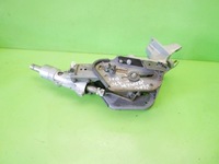 фото thumb №7, Колонка кермова renault premium 370 dci 00-06