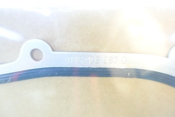 ПРОКЛАДКА ПРИВОДА ГРМ AUDI A1 03C109287G