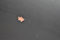 фото thumb №7, Двері ліва перед передні terny renault laguna 3 iii coupe 07-11