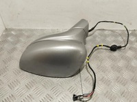 фото thumb №9, Chrysler pacifica 2018 електричний дзеркало бічний двері передніх