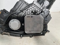 фото thumb №12, Prius iv lift лампа передняя правый перед full led комплектная