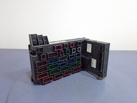 фото thumb №1, Mercedes ml w163 коробка модуль sam a1635457032