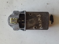 фото thumb №1, Mazda 3 ii bl 08-13r блокировка руля