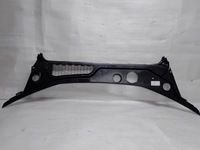 фото thumb №1, Жабо lamborghini t43819426