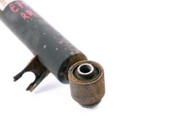 фото thumb №12, Bmw x6 e71 амортизатор правые зад задний 6783018