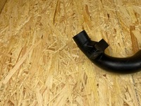 фото thumb №5, Труба шланг повітрозабірник повітря volvo v60 ii s60 iii 31474519 2018-