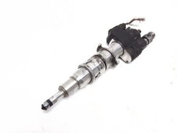 фото thumb №6, Инжектор форсунка 7585261 bmw n63 b44 4.4 v8 bmw f01 f06 f10 e71 x5 x6 08-