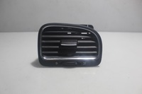 фото thumb №1, Решётка воздуховод правая volkswagen golf vi