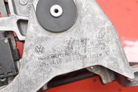 фото thumb №8, Важіль гальма ручного 1k0711303m vw golf 6 vi plus 08-15