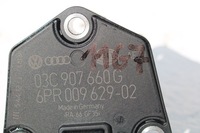 фото thumb №6, Vw skoda audi skoda seat датчик рівня масла 03c907660g 04l907660c двигун
