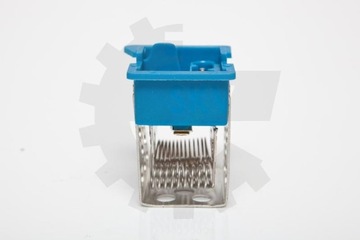 фото thumb №11, Резистор вентилятор bmw 5 e34, 7 e32