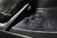 фото thumb №10, Лампа левый задняя задняя pacifica i