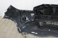 фото thumb №11, Бампер перед передний audi q4 e tron 89a 21- радар