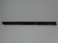 фото thumb №4, Volkswagen passat b8 молдинг двері правий rzód