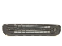 фото thumb №6, Решётка бампера перед mini cooper r55 r57 7250785