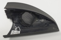 фото thumb №3, Треугольник защита зеркало левая mercedes glc w253