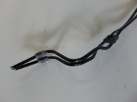 фото thumb №2, Шланг трубка тормозная abs peugeot 508 ii гибрид