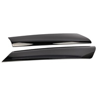 фото thumb №1, Молдинг стійка трубопровід 51137128157 58 do mini всі r50 r52 r53