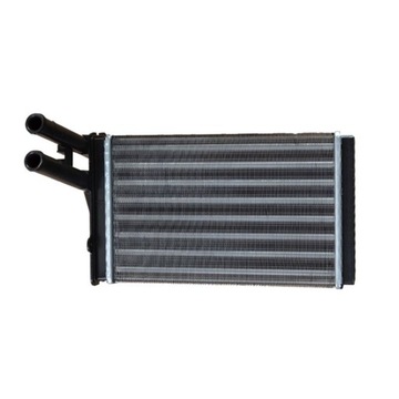фото thumb №14, Отопитель nrf 50524