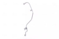 фото thumb №15, Шланг масляный турбонагнетателя nissens 935054 opel movano b vivaro a