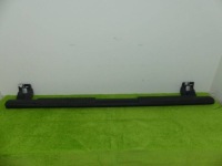 фото thumb №1, Порог кронштейн каркас накладка dodge ram 13r- новый