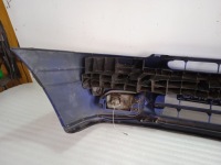 Renault clio 1 рестайлінг  бампер перед 7700845476 Ціна, фото thumb