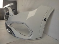 Купить Mercedes e-klasa w214 x214 all-terrain бампер передний перед 2023- 6pdc, фото thumb