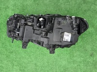 фото thumb №5, Bmw x3 g01 full led лампа передняя