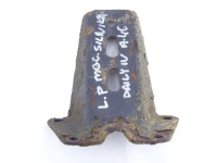 фото thumb №1, Iveco daily iv v 06-14 3.0 hpi кронштейн кронштейн двигателя левый перед