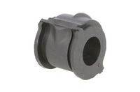 фото thumb №1, Yamato j71038ymt підвіска, стабілізатор