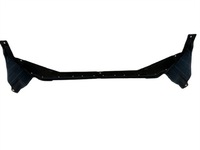 фото thumb №1, Kia ev6 плита защита pod бампер задняя 84237-cv000