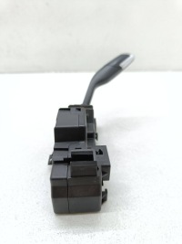 фото thumb №6, Citroen c4 i picasso 2007 домкрат переключения передач / нижний