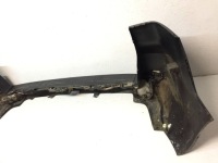 фото thumb №6, Бампер задний задняя toyota land cruiser j150 150 цвет 218