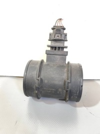 Купити Витратомір датчик масової витрати повітря alfa romeo fiat - 0281002683, фото thumb